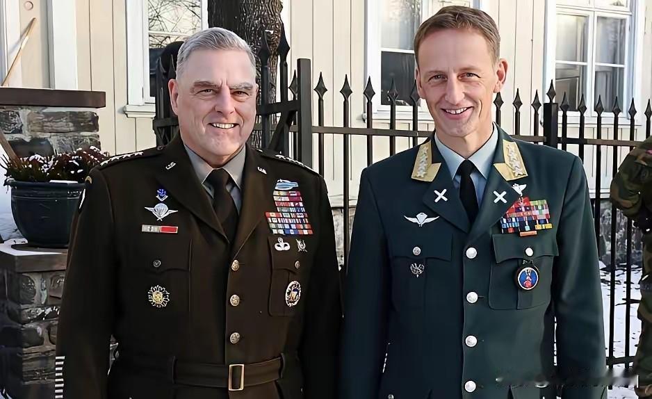 好消息？乌克兰在2026年的开始之初，似乎就传出来好消息。第一是德国最新援助