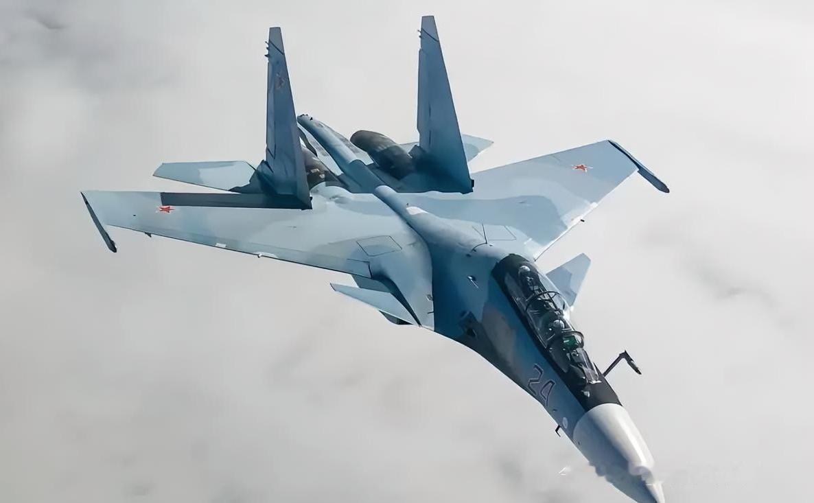 阿塞拜疆刚订了40架“枭龙”Block3,亚美尼亚立马慌了,转头就找印度谈买苏-