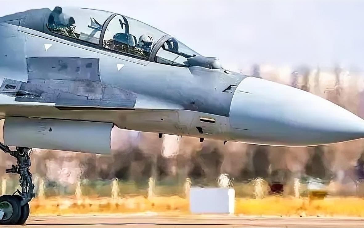 中方的围岛军演刚刚结束，美国五角大楼就发表声明，再次涉及到对台军售，而且这一次是