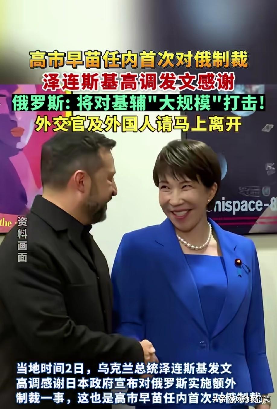 狼狈为奸具象化了，不过她有这个实力吗？就玩制裁！