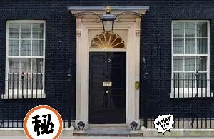 英国宣布2027年主办G20峰会了！当地时间22日，英国首相府发表声明称，英