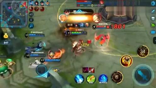 【304】[110102]《大闹天宫》第14幕--猴子与