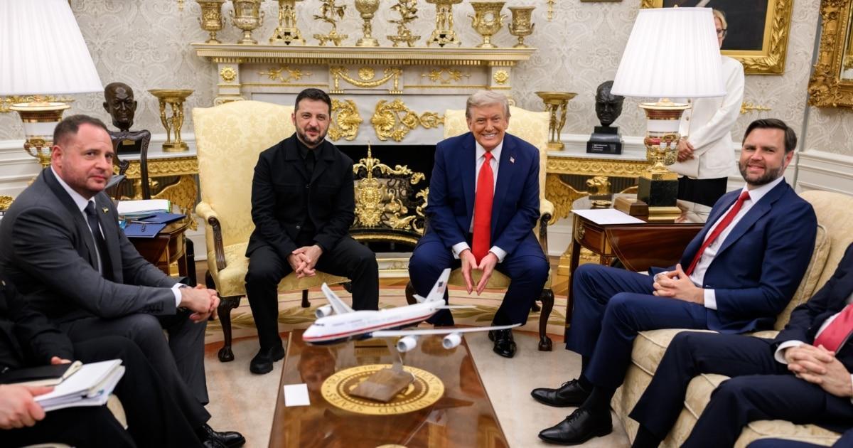美国突然发现，世界已经变了，中国没出手，很多国家却先不敢乱站队了以前美国一挥