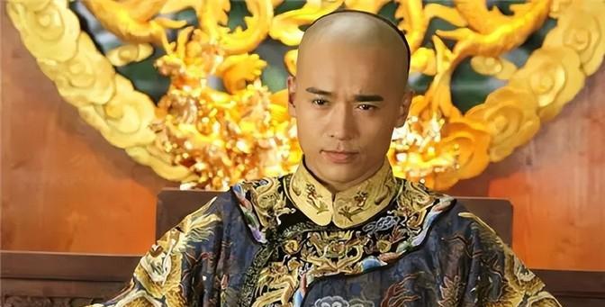 为什么顺治帝只活了24岁？看看他的生活状态，能活24岁已经是个奇迹！顺治帝，名
