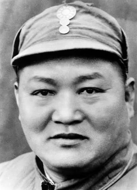 1941年，新四军击毙了100多名日军，不久，日军派人来索要尸体，罗炳辉直言：“