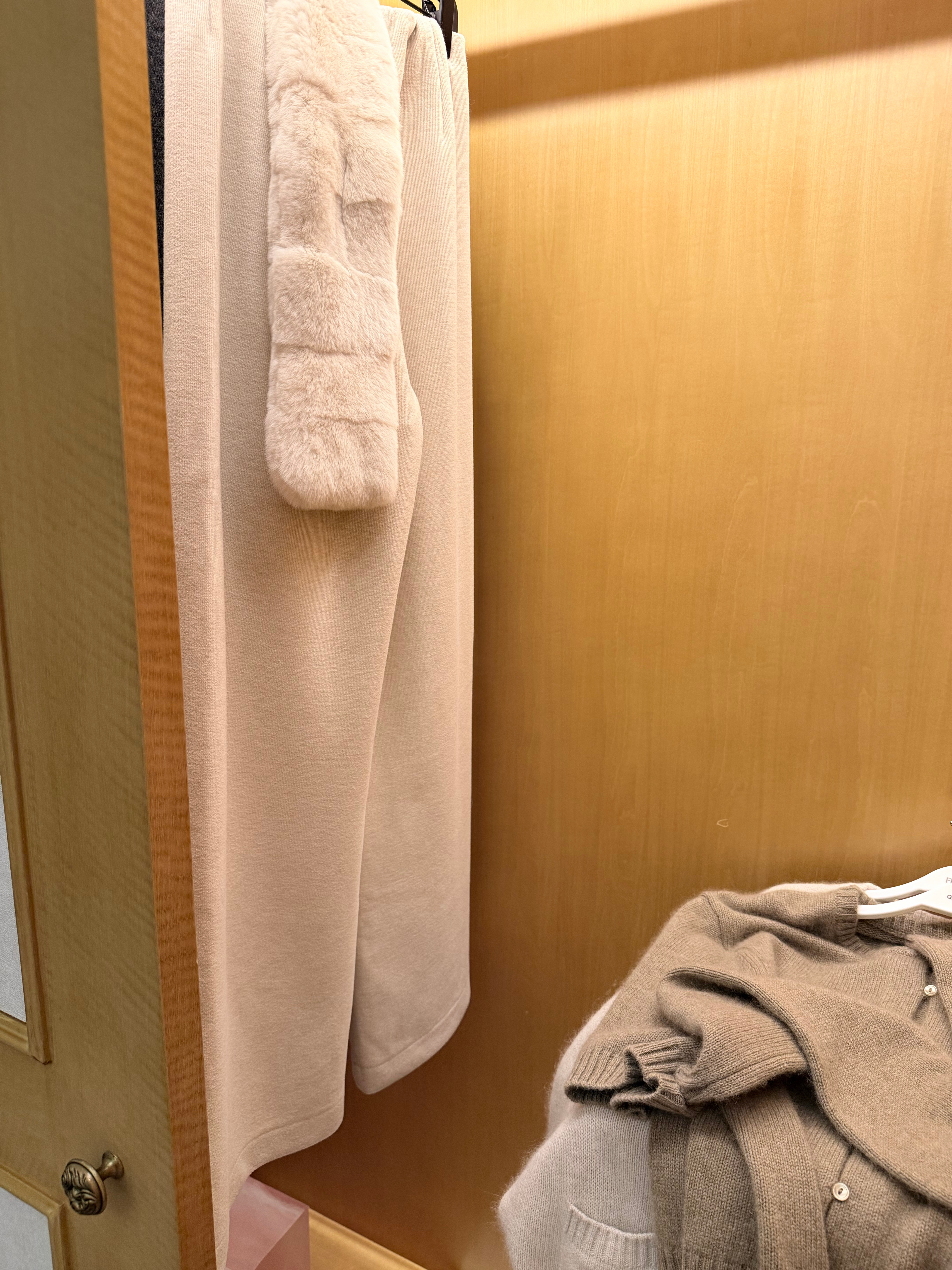 🤎🤍⛄️等你~等你~来啦!这条5张🦢quan'quan?