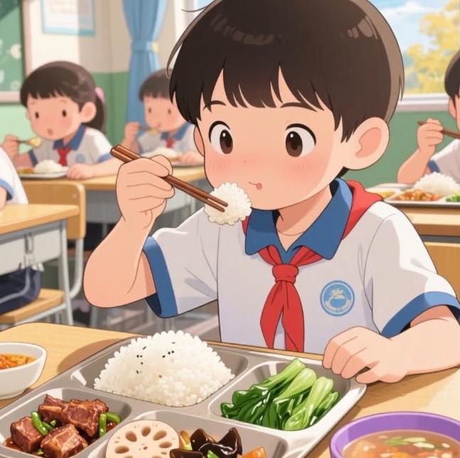 北京下死命令了！2027年底前，所有中小学必须一律取消1月14号，北