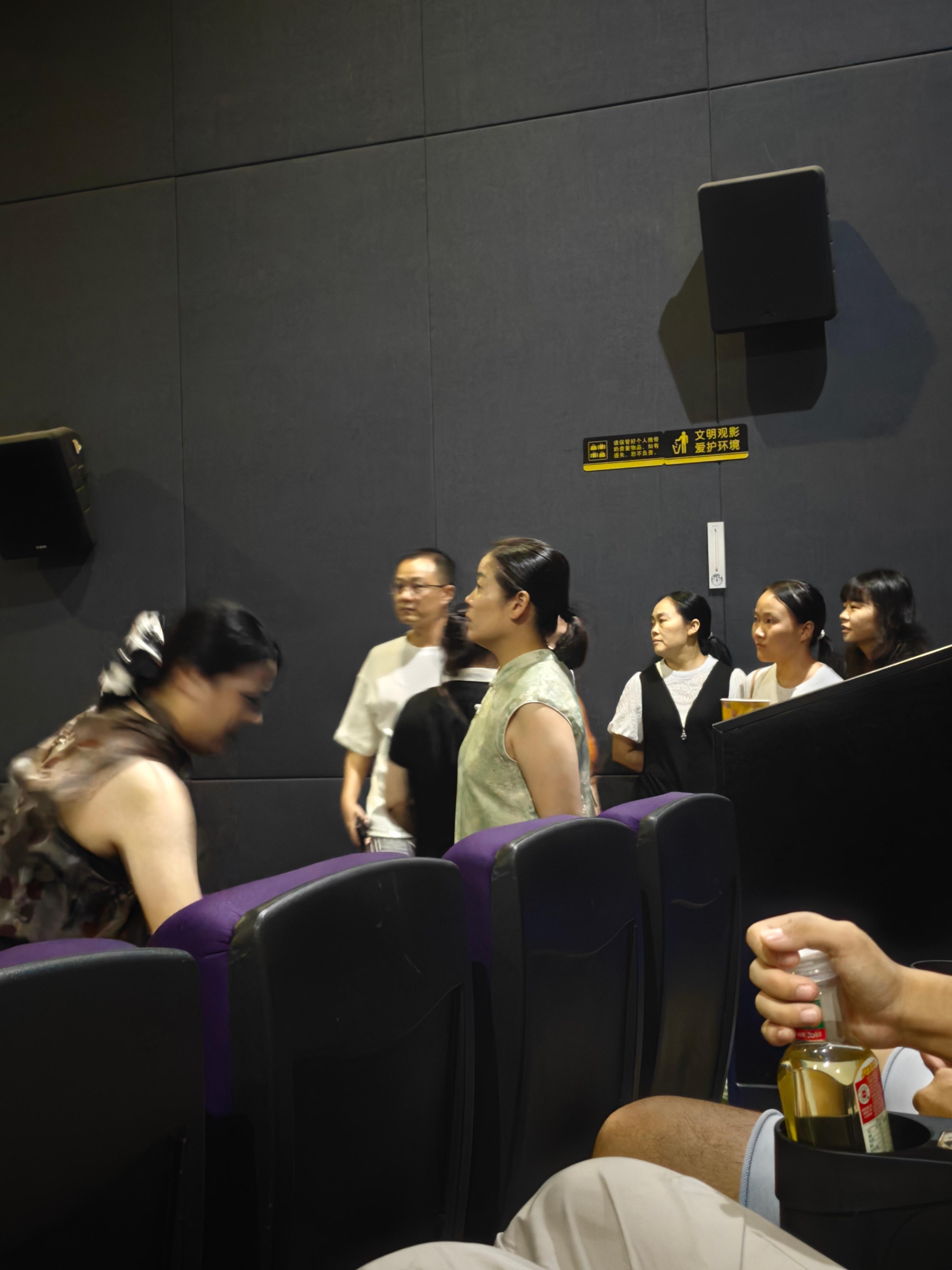 朱一龙这次真不一样朱一龙在反派赛道里停不下来空枪票房散场后还能靠彩蛋把观众全部