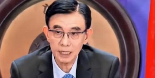美国最后的一点希望也破灭了！因为中国终于彻底解决了有关芯片全产业链的技术难题，实