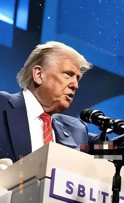 这吃相，真是难看到了极点！一边喊着“自由航行”，一边频频计划通过民用渠道输送