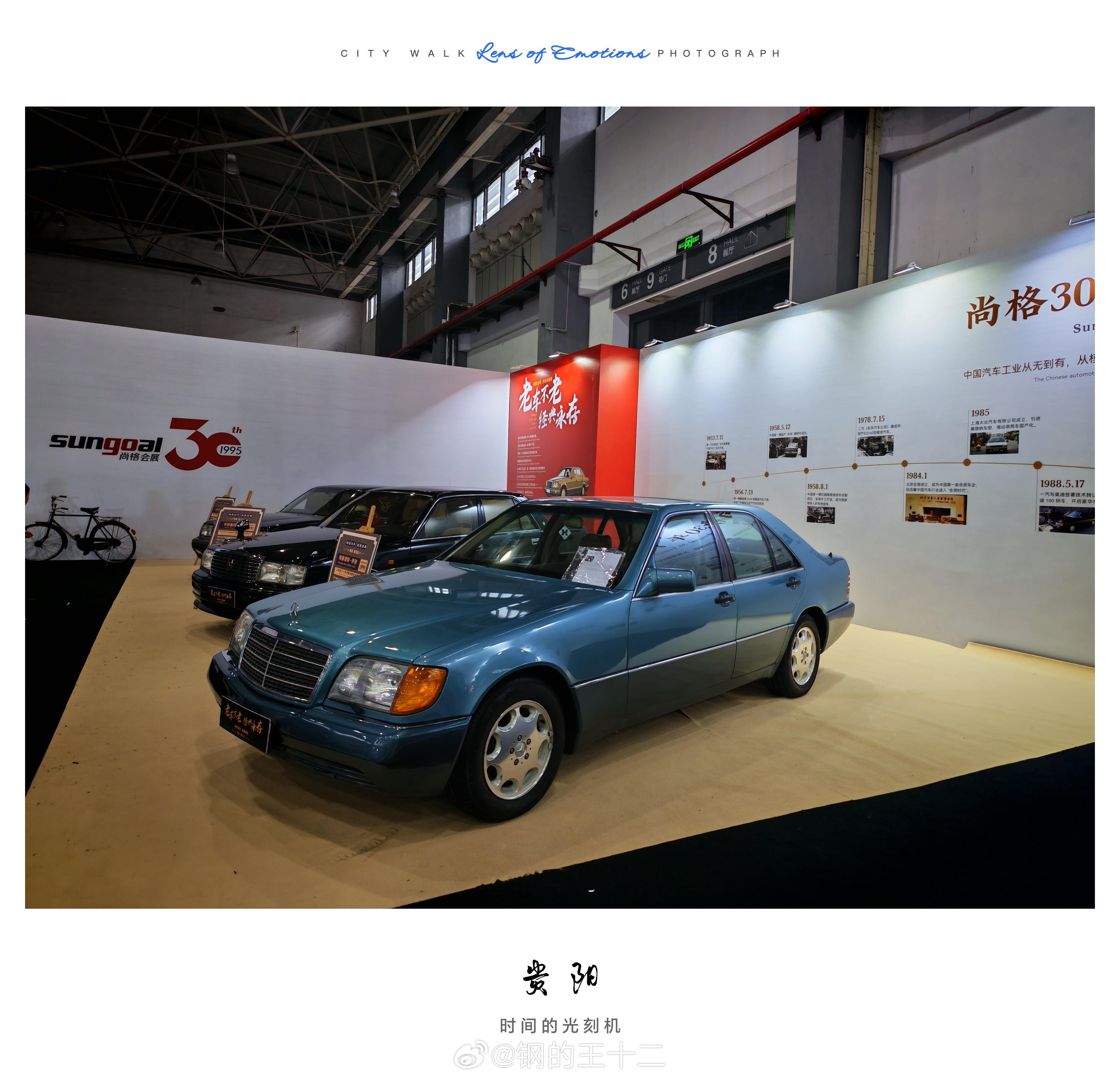 中日之间，10年之内，频繁起冲突是必然，发生战争基本上零机会：1、中日之间实力差