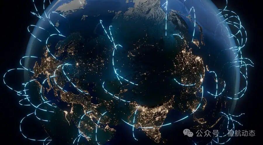 重大里程碑！轻舟货运飞船招标落地，四大民营航天巨头成功入围近日，轻舟货运飞