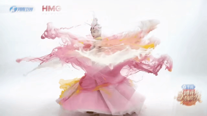 估计陈思诚现在的心情是全网最糟糕的了不是因为电影失利了，是他没想到离婚后的佟