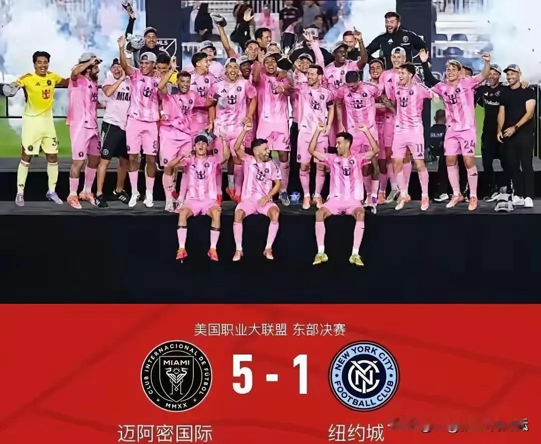 C罗跟梅西的差距：一个人盘活整个球队；一个人拖垮整个球队！一个人扛着整个球队