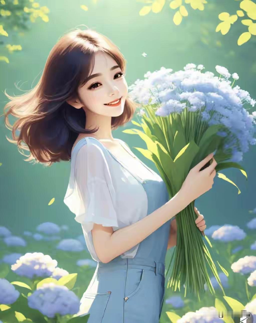 我爸每天数落我媳妇，说她不会过日子，说她懒，说她娘家穷。后来，我媳妇查出怀了双胞