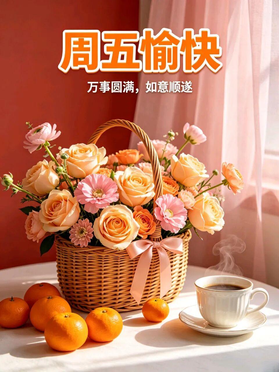 人生没有幸福不幸福，只有知足不知足，三餐温饱无忧便是幸事，身体无病无灾便是最大福