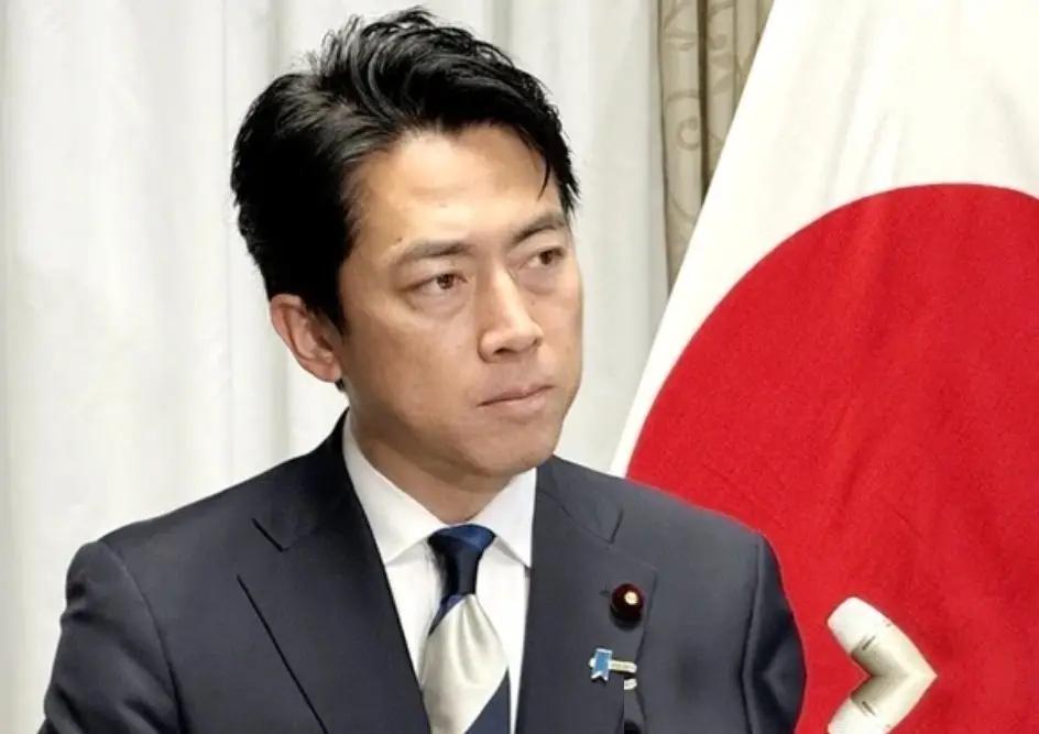如果不是外国媒体曝光，还不知道要有多少国人被蒙在鼓里！ 《德国之声》爆的这次