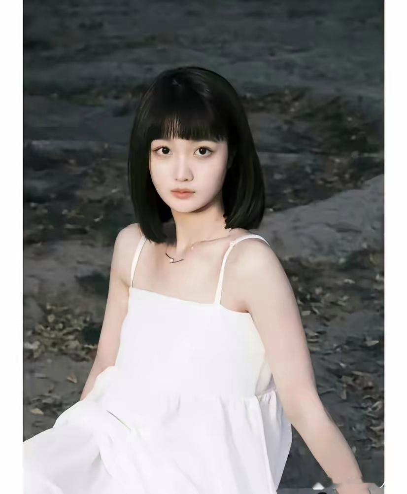 绍晴真是不聪明张嘉倪离开买超，她自己能养2儿子，绍晴离开买超，她什么都没有，女儿