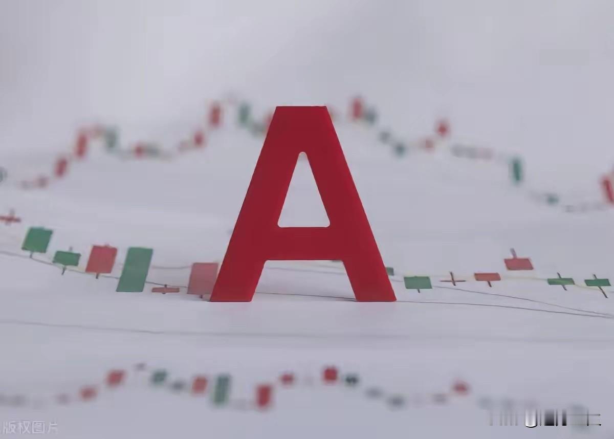 炒股为什么要等待时机？“养兵千日，用兵一时”。商场如战场，股市的竞争很多时候