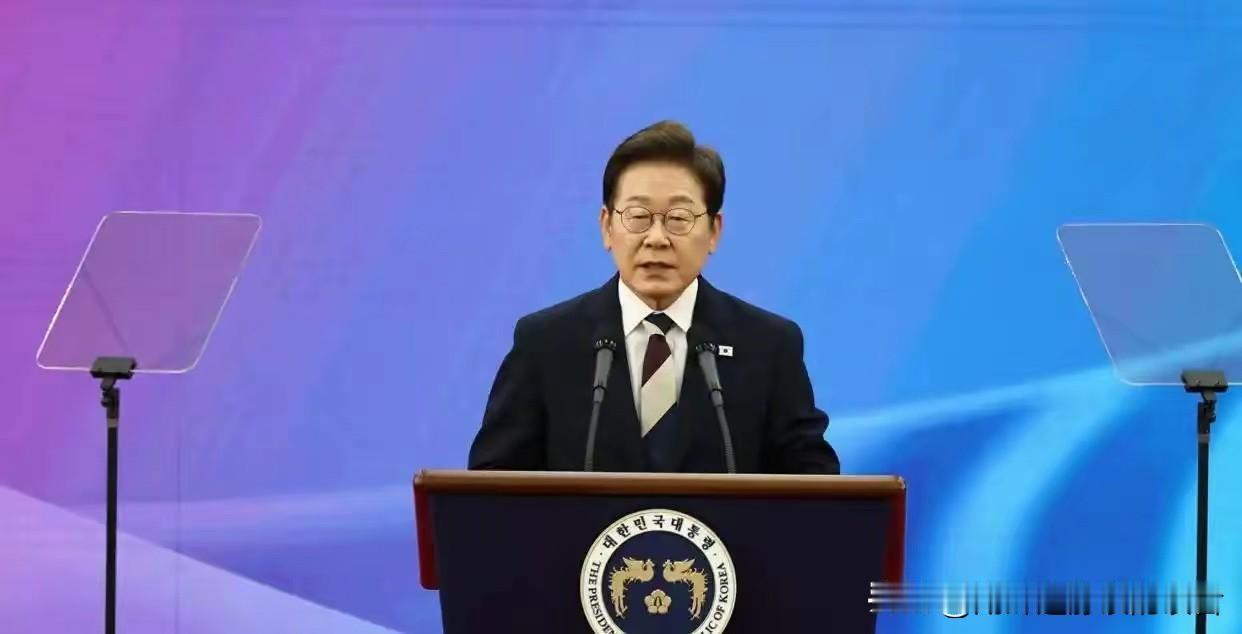 2026年6月17日，全球七大工业国在法国埃维昂联合发声：朝鲜必须彻底弃核，一颗