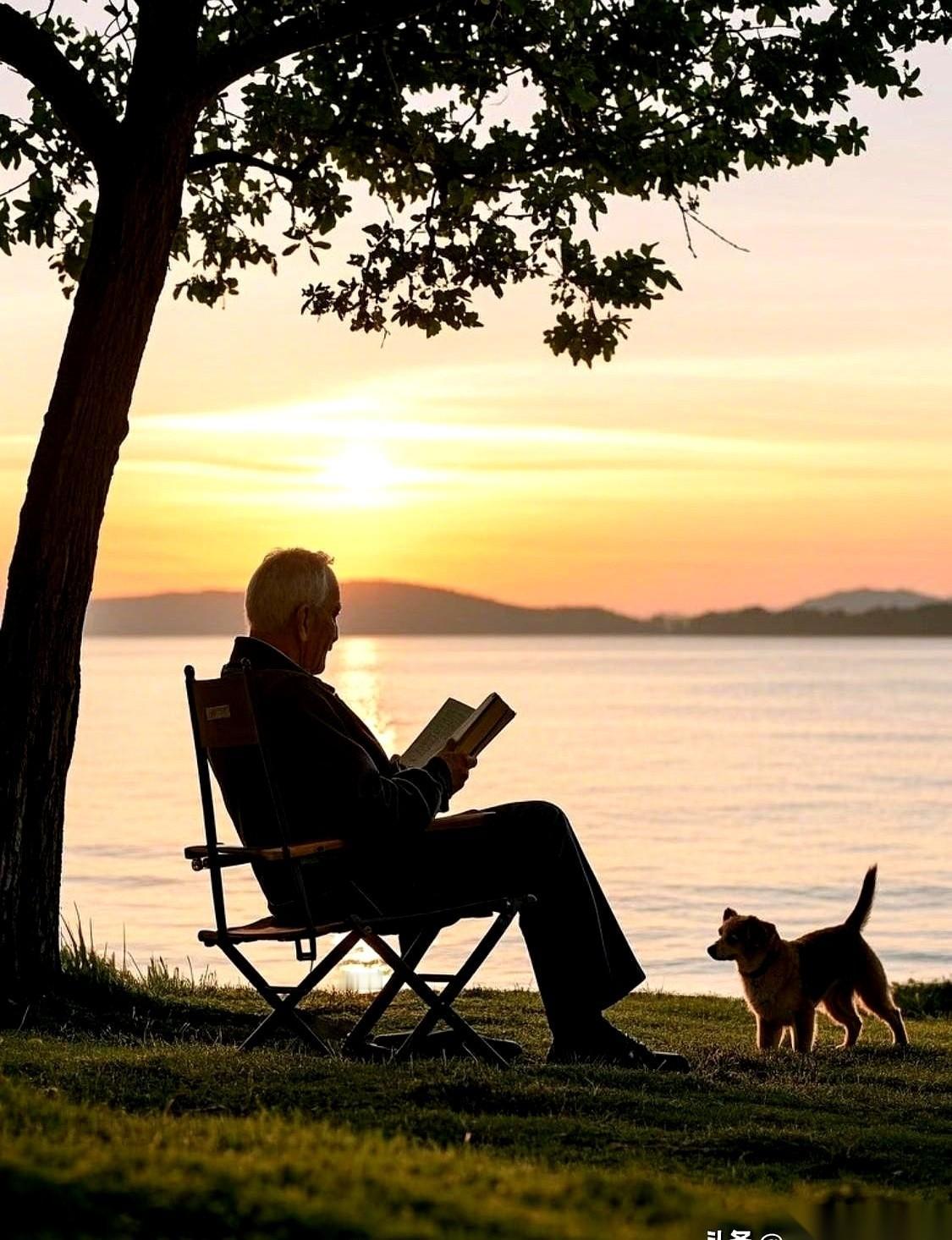 职场里有个很扎心的真相。一位干了二十年的老前辈透了个实底：别指望领导会花心思雕琢