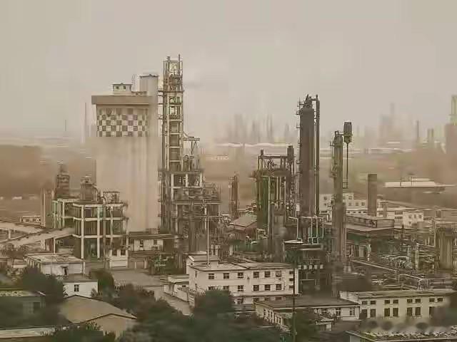 退休人员强烈要求：视同缴费、丧葬费等待遇与公务员标准统一2014年机关事业