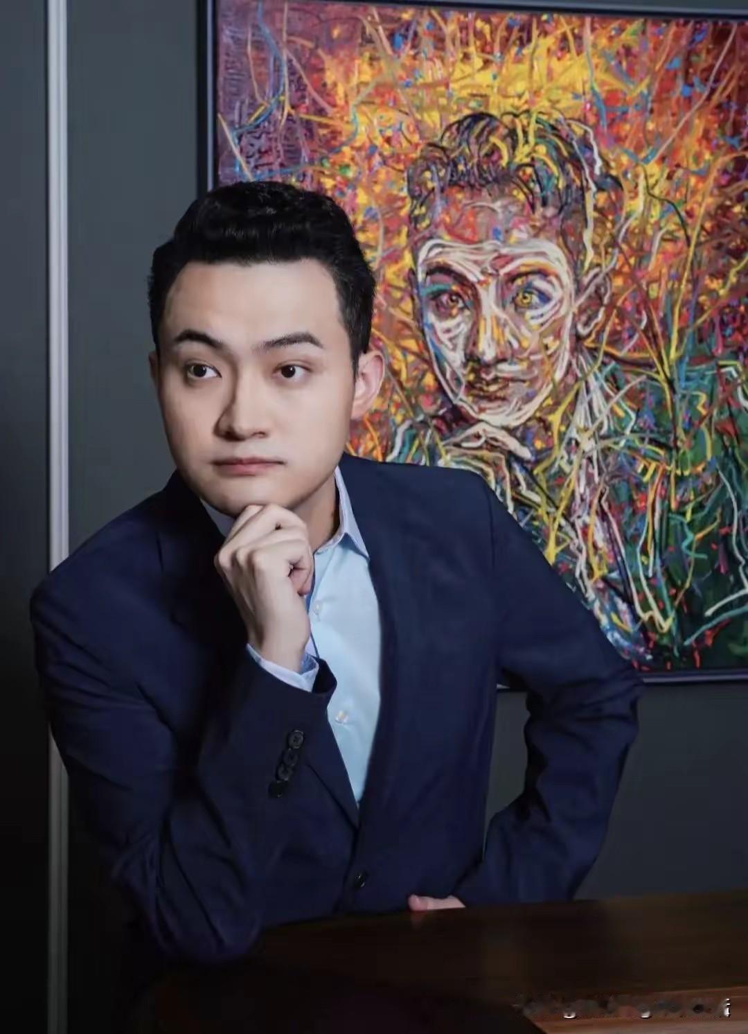 景甜深陷纠纷风波，哪怕无最终实锤，也将面临三大不可逆代价。8月27日，景