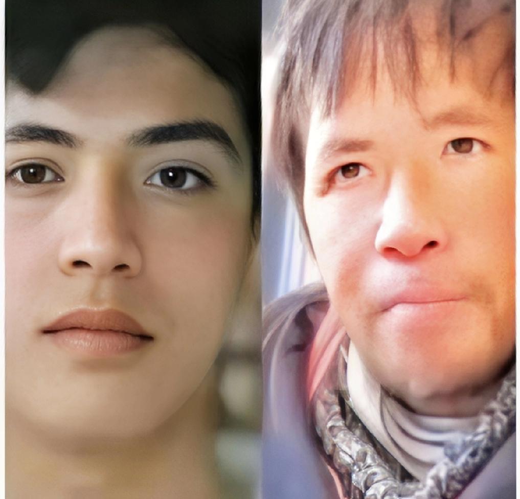 斩杀线话题，又让我们联想到复旦天才博士流浪美国，校友想接回却遇难题，网友脑洞雇他