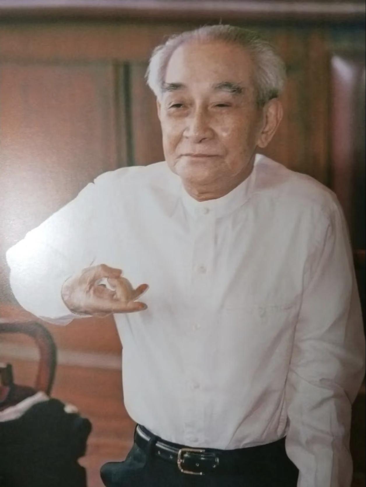 不是所有事情，都需要解决。很多事情，问题，麻烦，你强行去干预，解决，反而会越