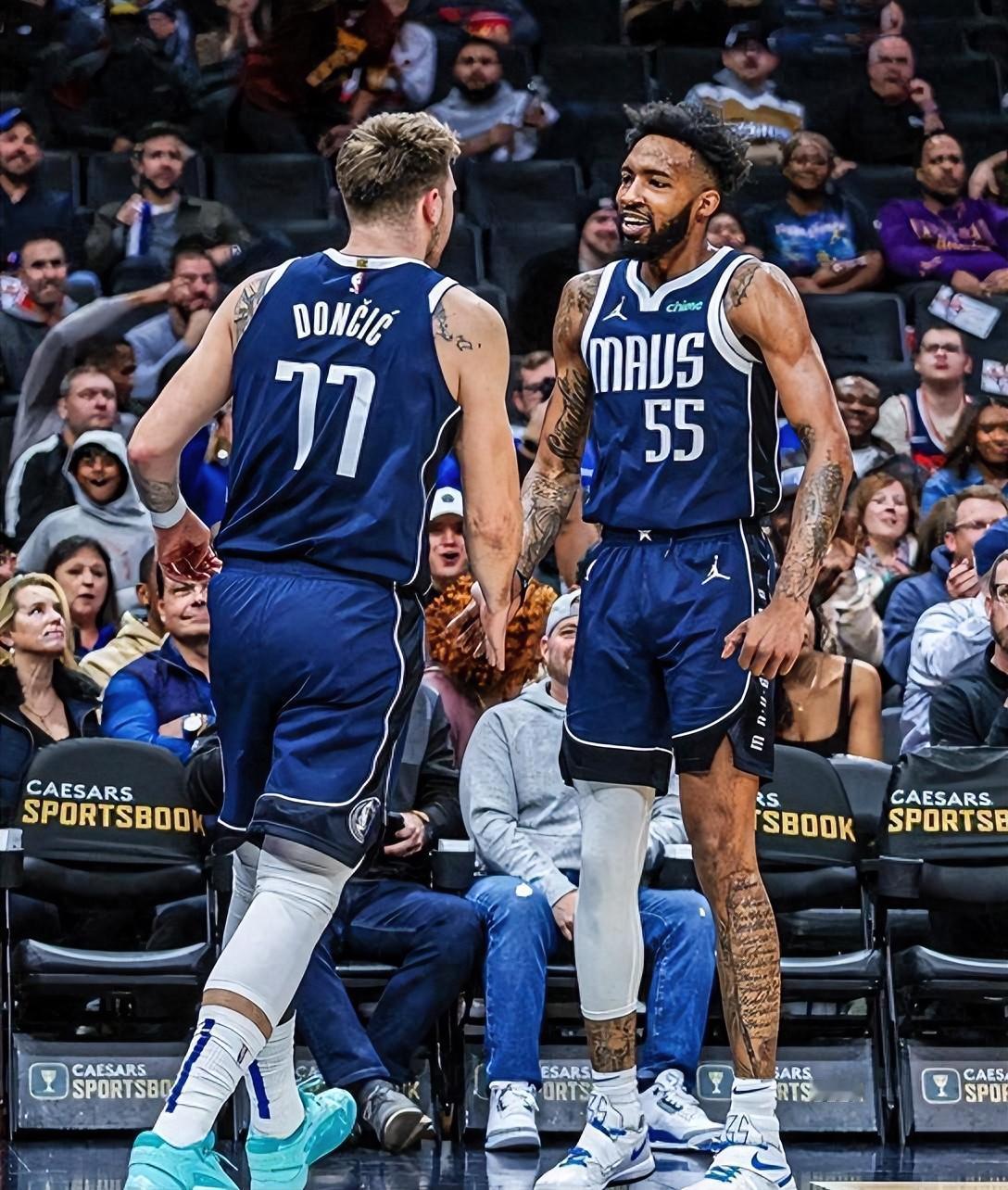 湖人交易锋线还有别的选择吗？根据湖人队记DanWoike的最新报道，湖人的筹