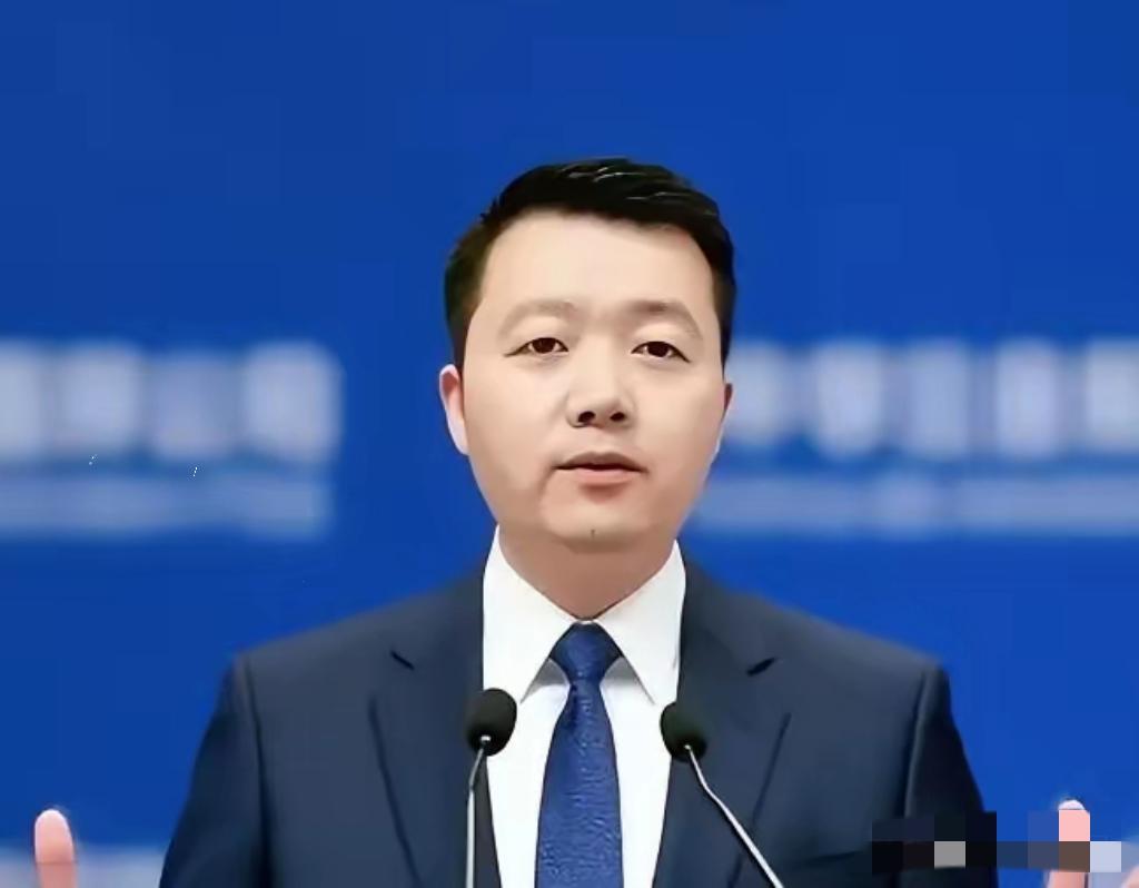 罗鸿这次提议取消私生子继承权，真是把咱们普通人的心声给喊出来了。​看看广东、深