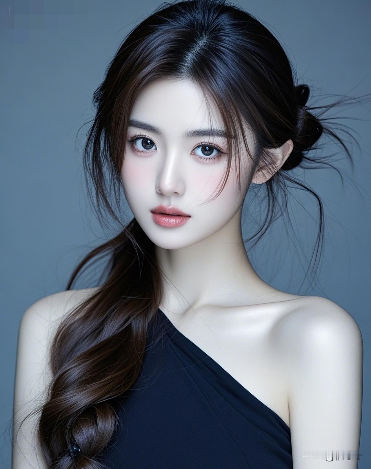 男人爱你入骨，看这两个表现就够了。一是心甘情愿做家务，拖地洗衣下厨洗