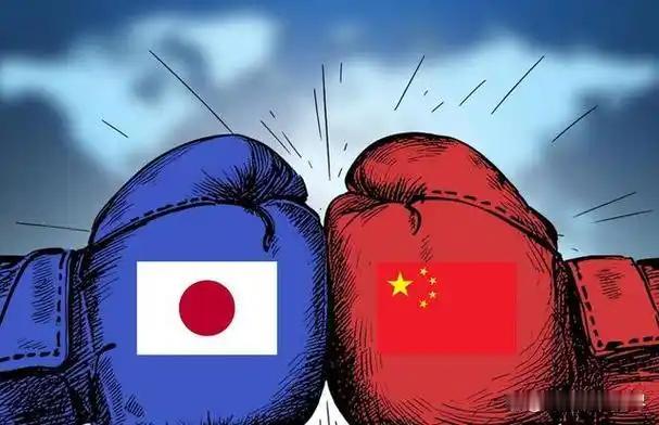 1月7日，日本官房长官木原稔在例行记者会上的表态，让东海春晓油气田再次成为焦点。