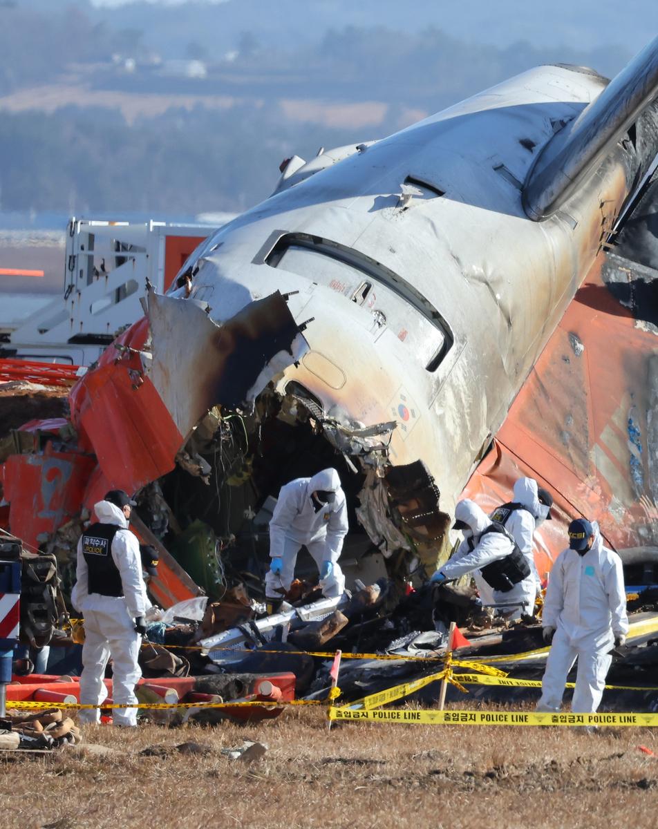 这次美以和伊朗的战争，最不可思议的是，伊朗发射了那么多导弹，只打下了一架美国的F