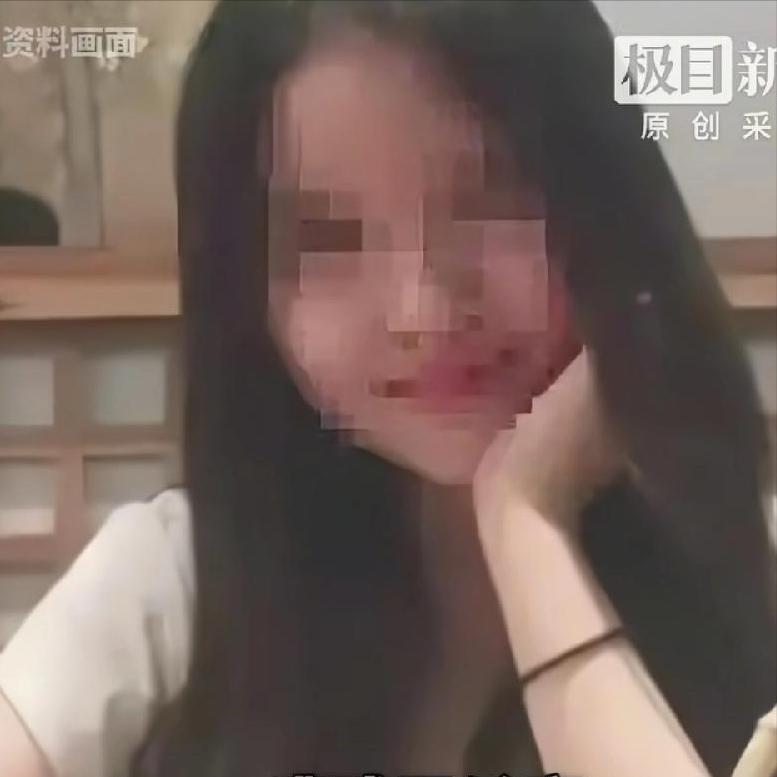 东莞提7天离婚女子陈某琦，与丈夫杨某东，悲剧根源在于，根本不是一路人！但看长相，