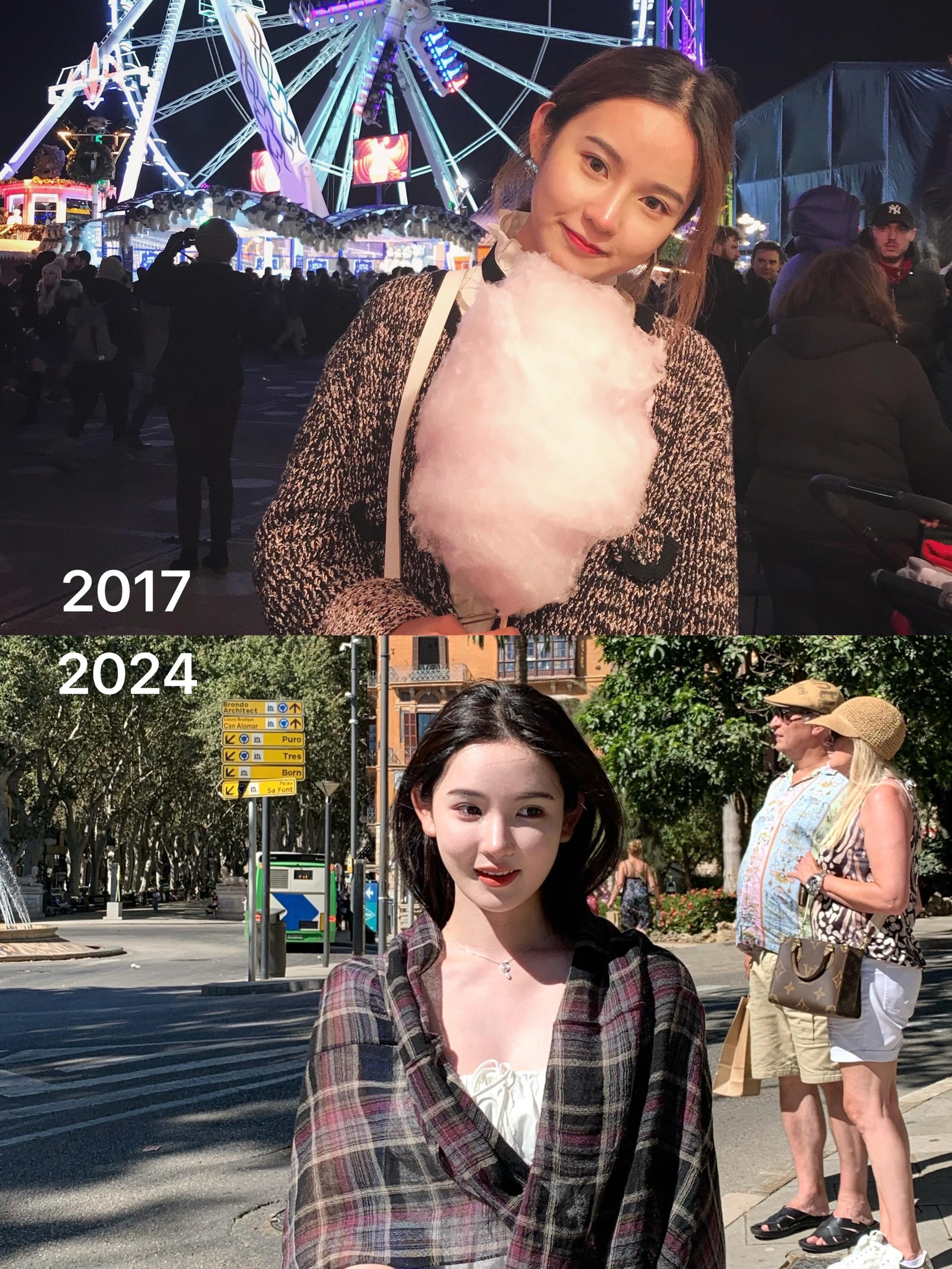 时间的参照物是什么