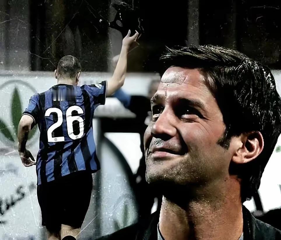 着眼于未来--齐沃对国米的更深层次的贡献！新赛季开始以来，国米的战绩中规中矩，