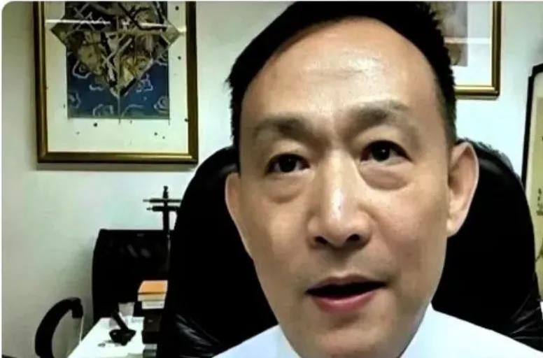 卢麒元这番话，真是一巴掌打醒了不少人！他直指我国税制扭曲，90%税收来自劳