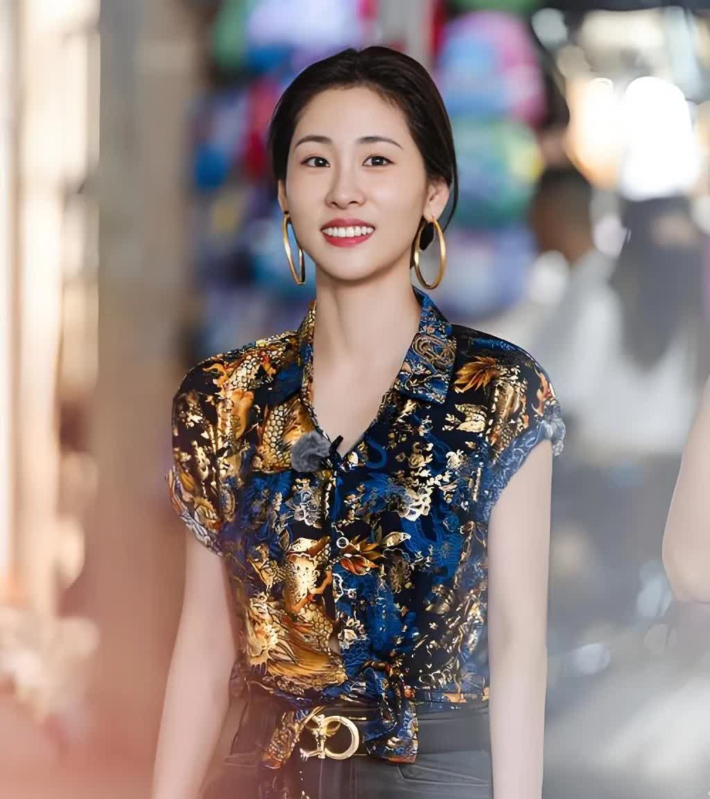 “原唱≠原创”一句话得罪整个幕后圈节目组让张碧晨介绍《下一秒》，