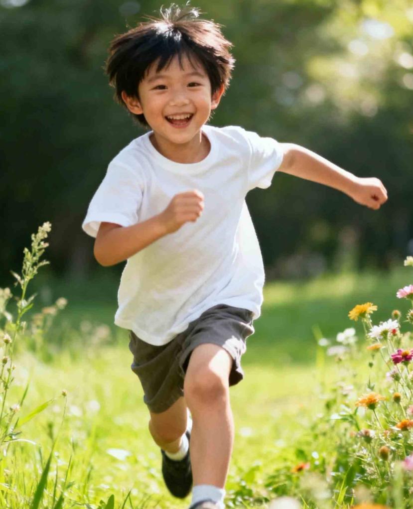 孩子睡得香，家长却焦虑，教育到底怎么了？最近我看到一些新闻，心里觉得不