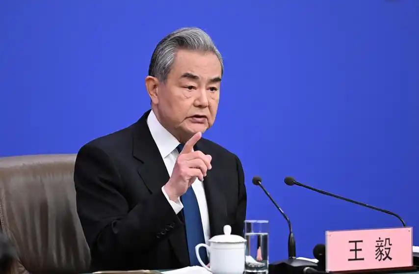 中方还没正式点头，韩国已经把红毯铺好、议题摆好、接待流程全部安排妥当首尔在急什么