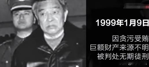 1995年，褚时健的掌上明珠褚映群被洛阳警方带走，4个月后，褚映群在狱中自杀身亡