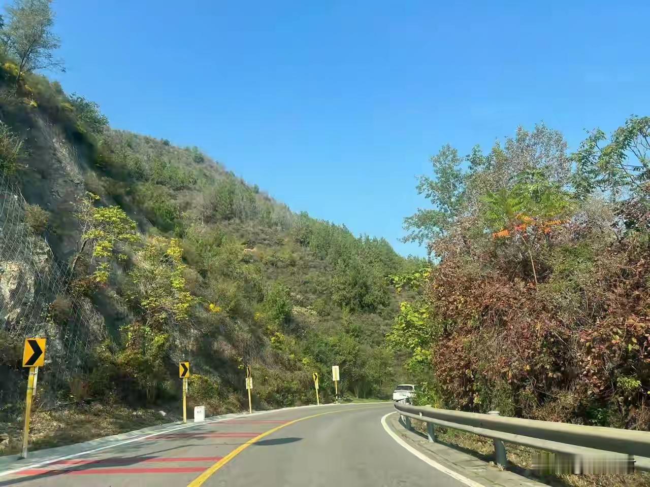 2月15日起，高速免费正式开始！这两个时间点千万别搞错2026年春节小型客车高