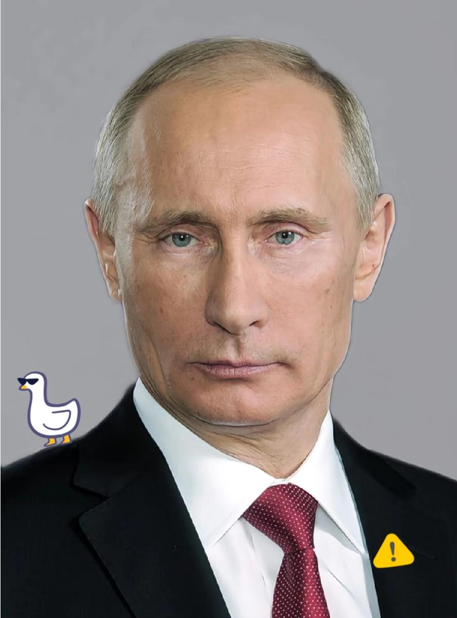 俄罗斯宣布了！福建舰海试传来捷报，电磁弹射技术的突破直接拉满航母战力——比