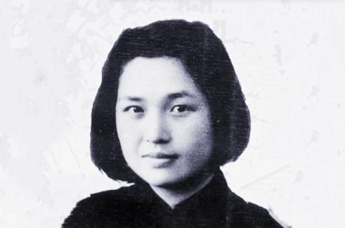 1947年，陈布雷的女儿女婿被捕，蒋介石找陈布雷谈话，询问他对此事的想法。陈