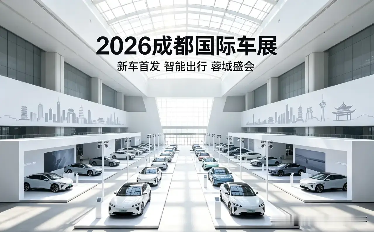 2025年国内最赚钱车企：1. 比亚迪：326.19亿元2. 奇瑞汽车：190.19亿元3. 吉利汽
