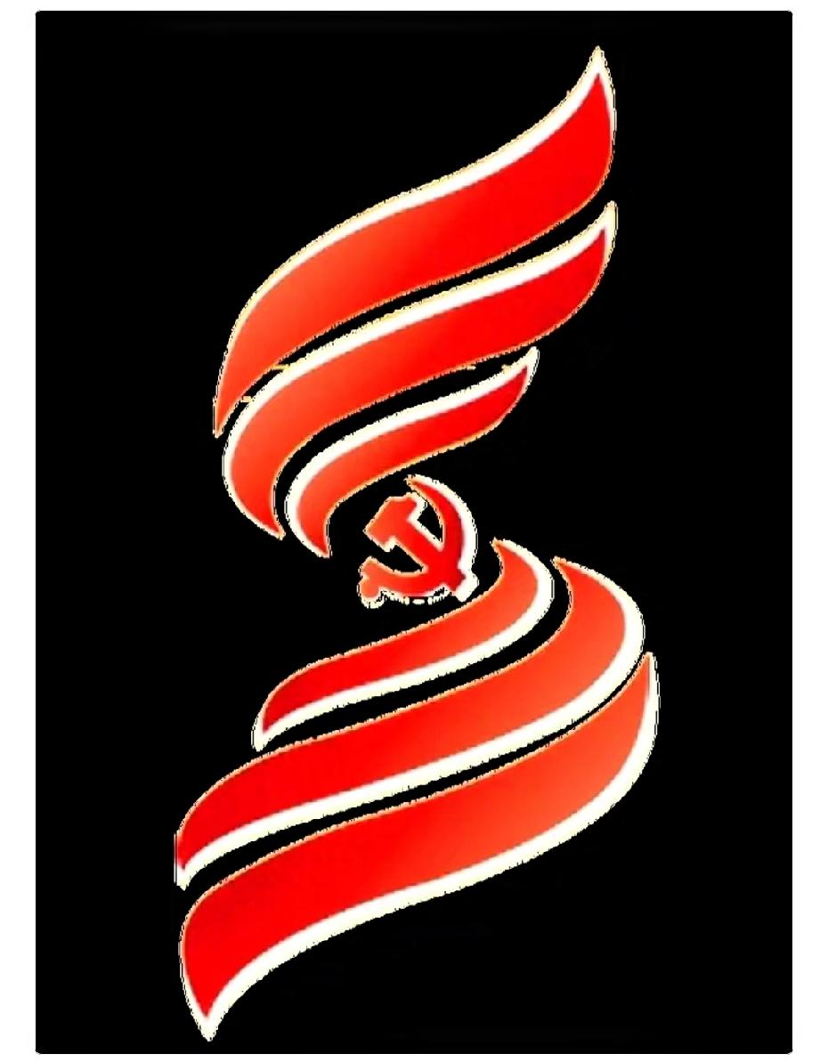 那份红头文件一发，不知多少个名牌大学的尖子生，今晚要睡不着觉了。江苏的选调要