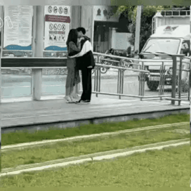 只要自己不尴尬，尴尬的永远是别人现实生活中，有些事有人喜欢