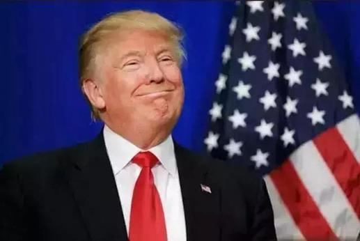 资本逆转贸易战：美国企业如何迫使政府改弦更张