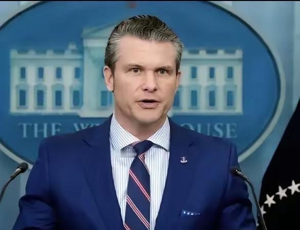 看到有人支招：“美国对外宣布向台湾省出售价值111亿美元的武器！那就侦查一下美帝